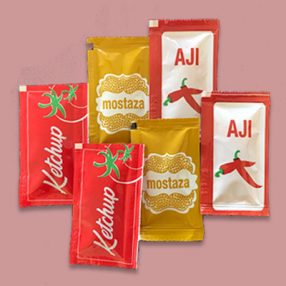 aderezos aderezos