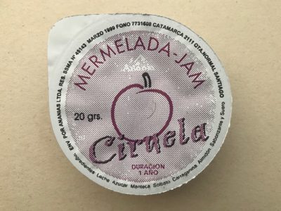 mermelada_ciruela_ind mermelada_ciruela_ind