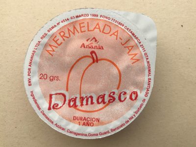 mermelada_damasco_ind mermelada_damasco_ind
