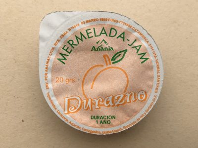 mermelada_durazno_ind mermelada_durazno_ind
