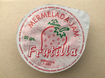 mermelada_frutilla_ind mermelada_frutilla_ind