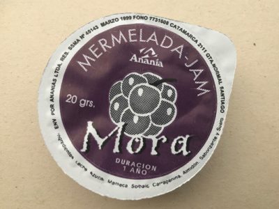 mermelada_mora_ind mermelada_mora_ind
