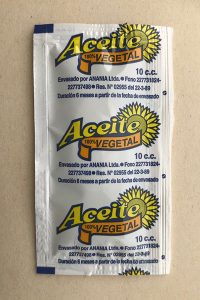 aceite_anania