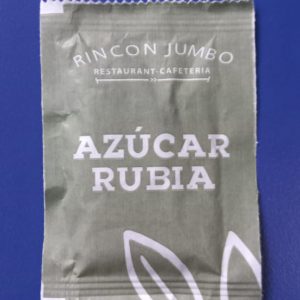 azucar-jumbo-2 azucar-jumbo-2