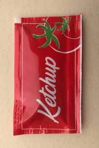ketchup_anania