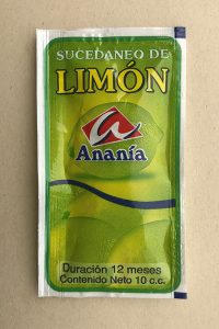limon_anania