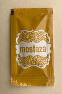 mostaza_anania