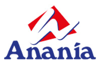 Logo_Anania