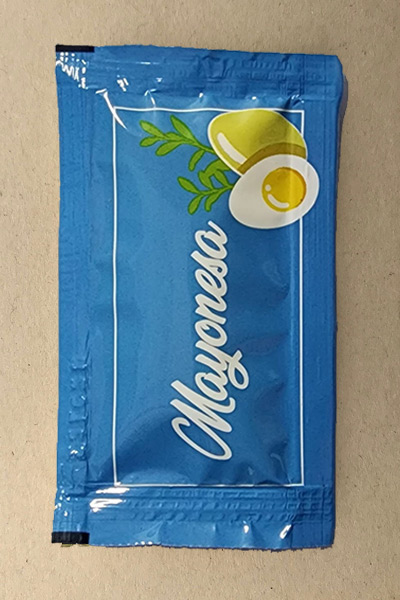 mayonesa_anania_ind_vert